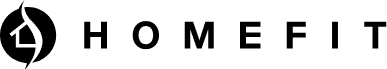 homefit