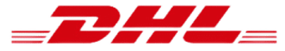 DHL