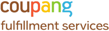 쿠팡풀필먼트서비스