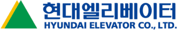 현대엘리베이터