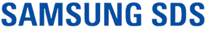 삼성SDS