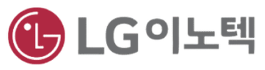 LG이노텍