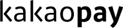 카카오페이
