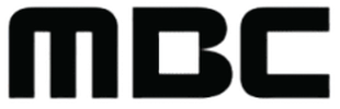MBC