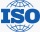 ISO 보안 인증 이미지