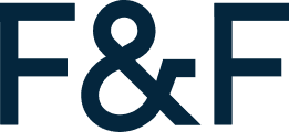 F&F