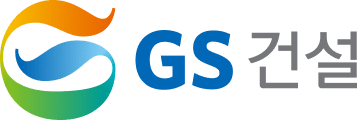 GS