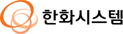 한화시스템