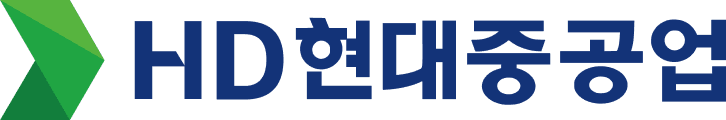 HD현대중공업