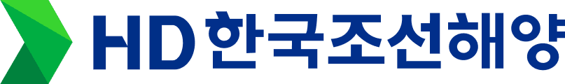 HD한국조선해양