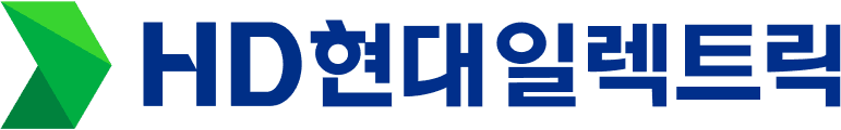 HD현대일렉트릭