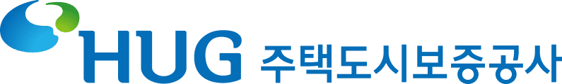 HUG 주택도시보증공사