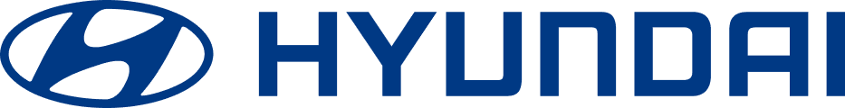 현대자동차