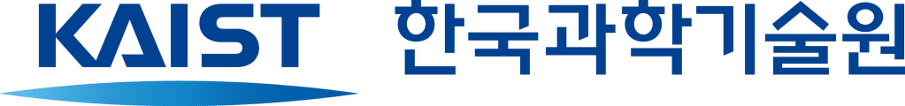 KAIST