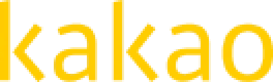 카카오