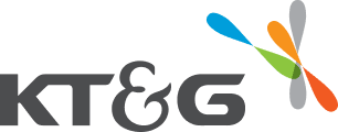 KT&G