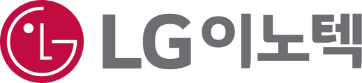 LG이노텍