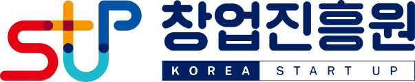 창업진흥원