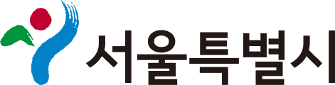 서울특별시