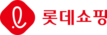 롯데쇼핑