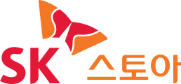 SK스토아