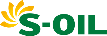 S-OIL