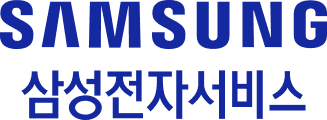 삼성전자