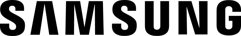 삼성