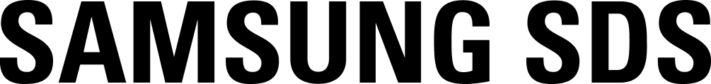 삼성SDS