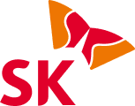 SK